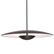 MARSET - Ginger 60 Hanglamp Wenge