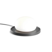 MARSET - Bolita Tafellamp Grijs