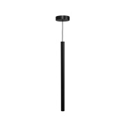 ANTIDARK - Asta LED Hanglamp Ø26 2700K Zwart