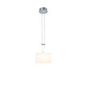 BANKAMP - Grazia Hanglamp Ø32 Chrome