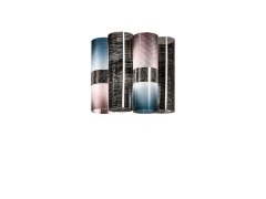 Slamp - La Lollo Wandlamp Gradient