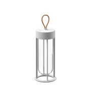 FLOS - In Vitro Unplugged 2700K White