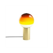 MARSET - Dipping Light Tafellamp Amber