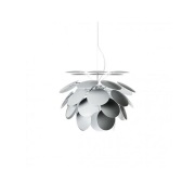 MARSET - Discoco Hanglamp Ø53matte Gray