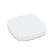 PRIOS -  ZigBee Hub Smart Home Control Center Wit Opaal Luumr