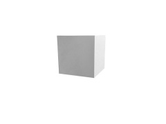 Dyberg Larsen - Venus Wandlamp 10x10 White DybergLarsen