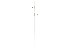 LOOM DESIGN - Sia Base Spir Double White