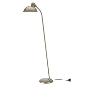 FRITZ HANSEN - KAISER idell™ 6556-F Vloerlamp Olive Groen
