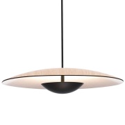 MARSET - Ginger 60 Hanglamp Oak