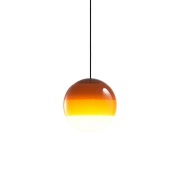 MARSET - Dipping Light 13 Hanglamp Amber