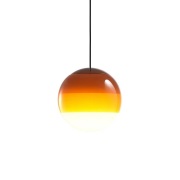 MARSET - Dipping Light 20 Hanglamp Amber
