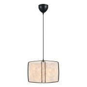 Nordlux - Cardine 35 Hanglamp White