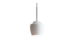 CPH Lighting - Nola Hanglamp Wit