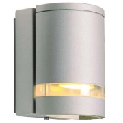 Nordlux - Focus Buiten Wandlamp Alu