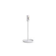 Northern - Granny Kaarshouder H32,5 White