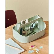 HAY - Tool Box (Recycled) Mint