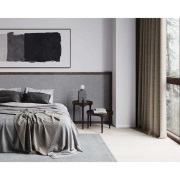 101 COPENHAGEN - Phantom Tafel Tall Burn Antique