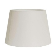 Watt & Veke - Basic Straight 26 Scherm White