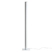 Artemide - Ilio Vloerlamp 3000K White