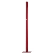 Artemide - Ilio Vloerlamp 2700K Red