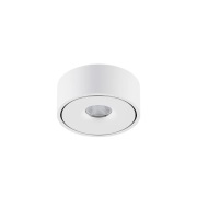 Arcchio - Ranka LED Plafondlamp 13,9W White