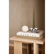 OYOY Living Design - OY Square Bijzettafel Low Nature