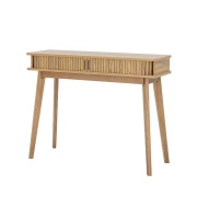 Bloomingville - Salento tafel Nature