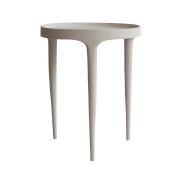 101 COPENHAGEN - Phantom Tafel Tall Birch