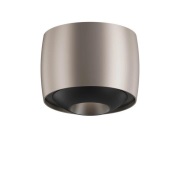 LOOM DESIGN - Air plafondlamp Soft Ivory