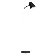 Northern - Me Vloerlamp Dim Black