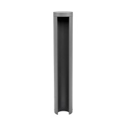 Lucande - Jaron Buiten Tuinlampe IP54 Graphite