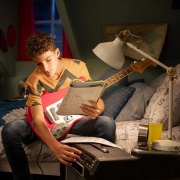 Philips - Lichtbron LED 17,5W (2452lm/150W) E27