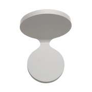 Artemide - Rea 17 Wandlamp Wit