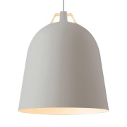 Eva Solo - Clover Hanglamp Large Stone