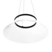 Martinelli Luce - Plissé Hanglamp