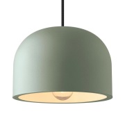 Eva Solo - Quay Hanglamp Small Ø22 Pine
