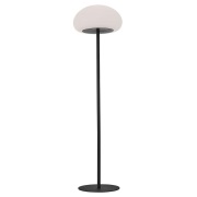Nordlux - Sponge 34 Vloerlamp Black/White