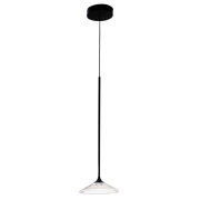 Artemide - Orsa LED 35 Hanglamp Black