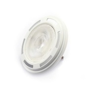 Arcchio - Lichtbron LED 12,5W Reflector Dimbaar GU10