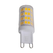 Lindby - Lichtbron LED 3,3W (330lm) G9