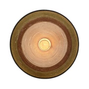 Forestier - Grass Wandlamp XL Green