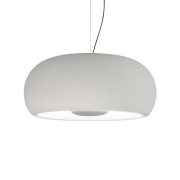 MARSET - Vetra Hanglamp Ø43 White
