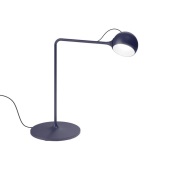 Artemide - IXA Tafellamp Blue