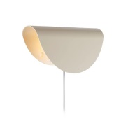 Nordlux - Model 2110 Wandlamp Beige