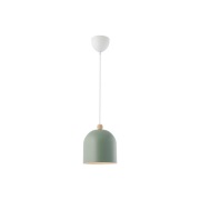 Nordlux - Gaston Hanglamp Dusty Green