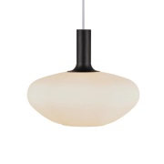 Nordlux - Alton 35 Hanglamp White
