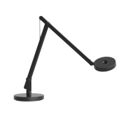 Rotaliana - String Mini T1 LED tafellamp zwart, dimbaar, CCT