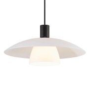 Nordlux - Verona Hanglamp Opal