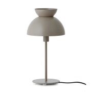 FRANDSEN - Butterfly Taffellamp Tan Grey