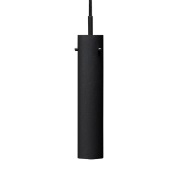FRANDSEN - FM 2014 Hanglamp H24 Matt Black
